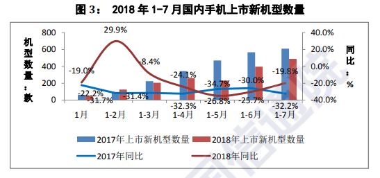 捕獲.JP3G.JPG