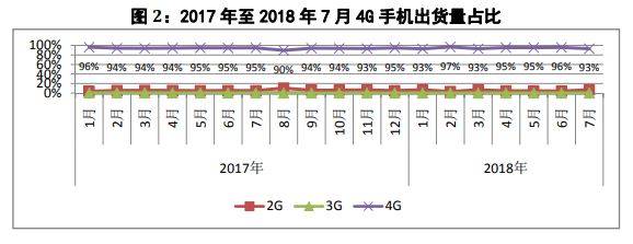 捕獲.JP2G.JPG