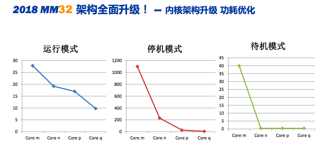 靈動3.png