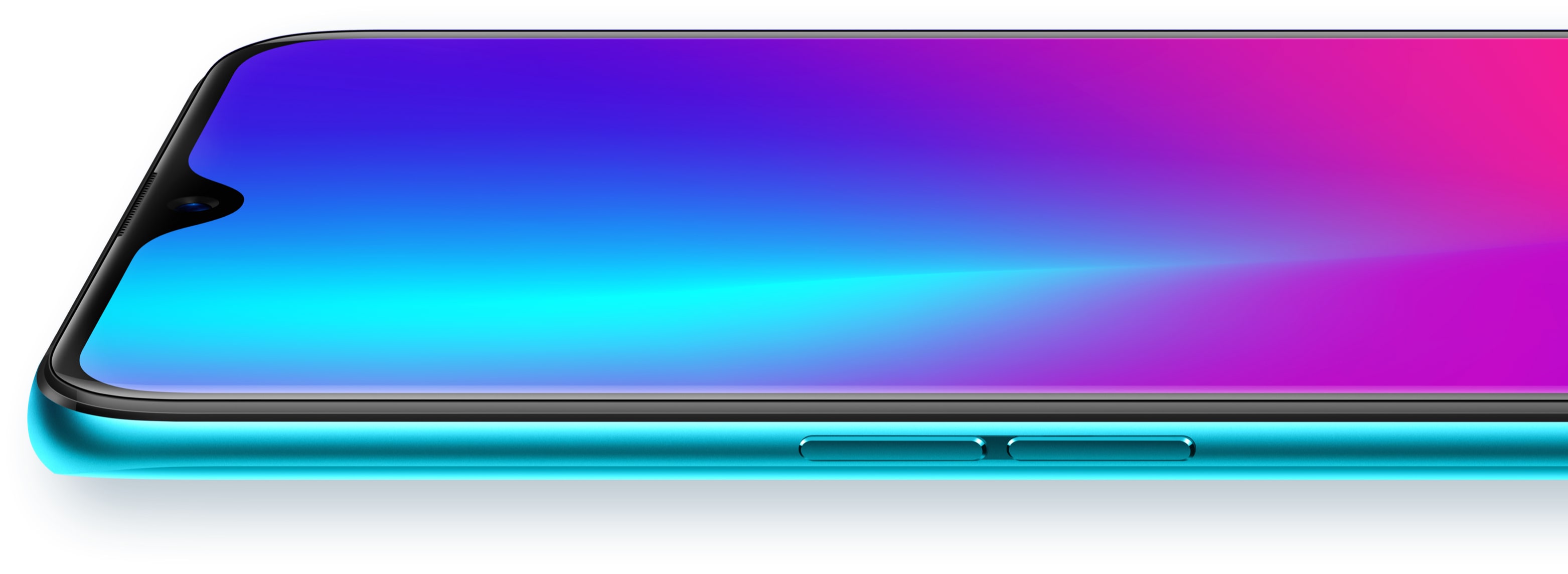 oppo 3.jpg