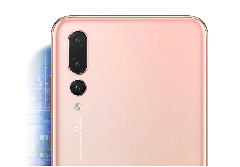 huawei.PNG