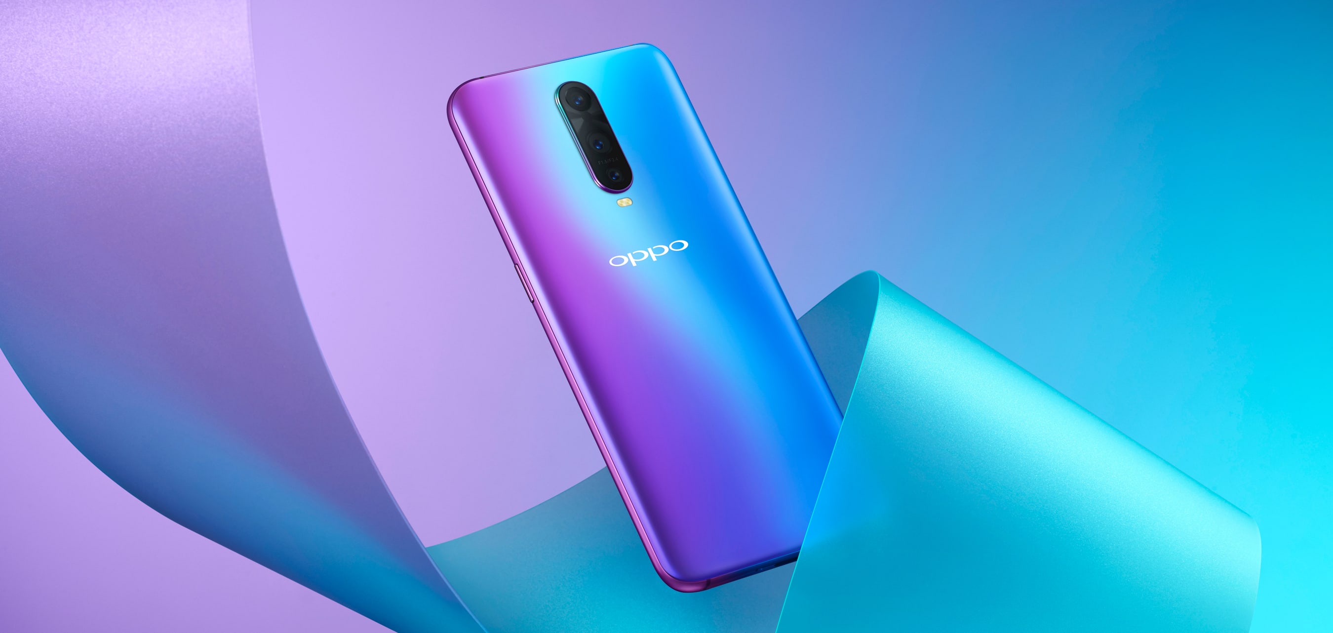 oppo r17 pro.jpg