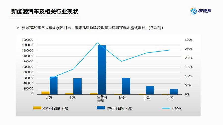 貞光科技-6.jpg