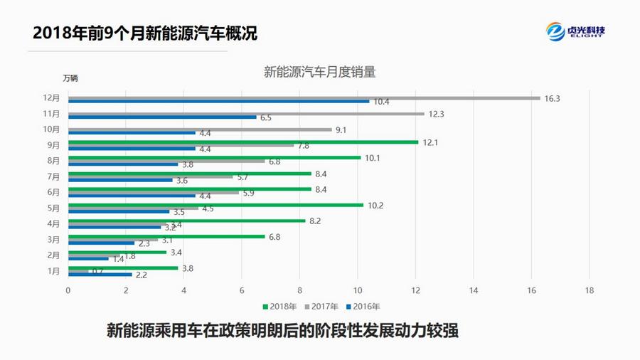 貞光科技-8.jpg