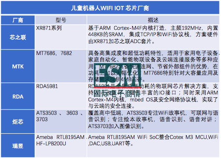 兒童.jpg