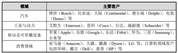 格力2.jpg