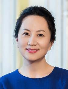 mengzong-2017.jpg