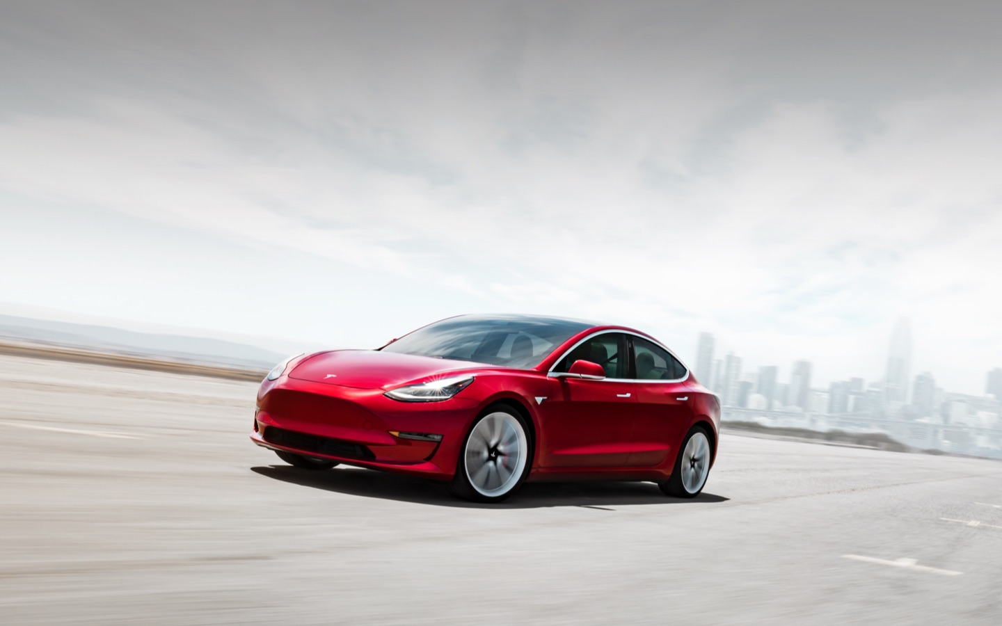 homepage-model3-12032018.jpg