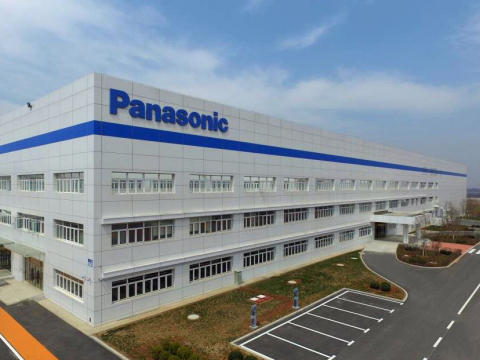 Panasonic.jpg