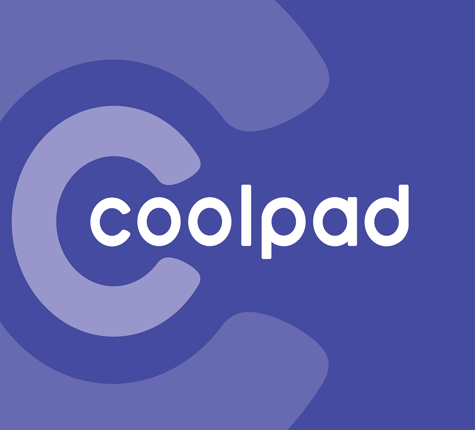 coolpad-about-bg.png