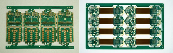 pcb.jpg