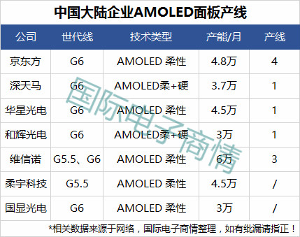 微信圖片_20190218145753.png