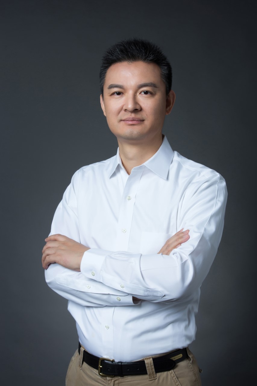 拍明芯城 CEO 夏磊.jpg