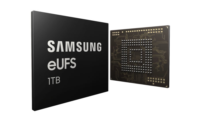 detail-01-samsung-breaks-terabyte-threshold-for-smartphone-storage-with-industrys-first-1tb-embedded-universal-flash-storage.jpg