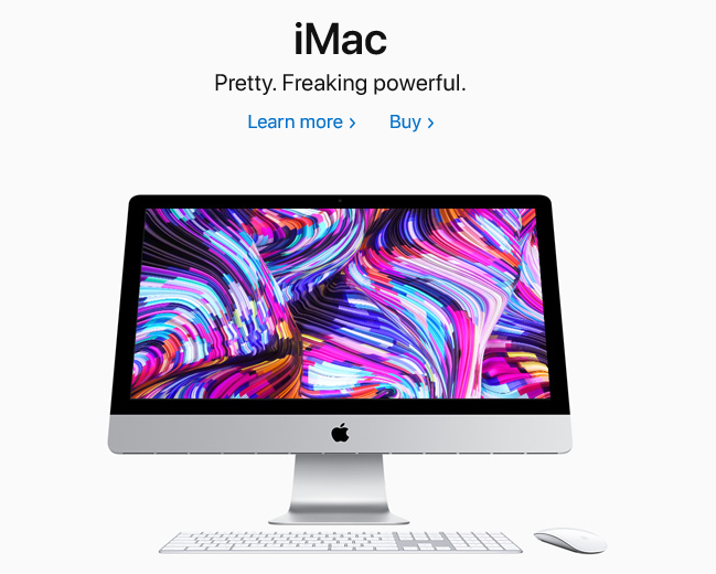 Screenshot_2019-03-22 Apple(1).png