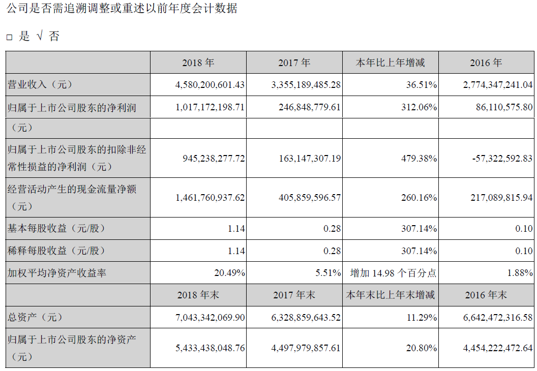 微信圖片_20190327175725.png