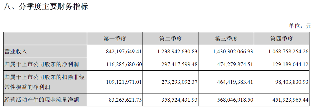 微信圖片_20190327175952.png