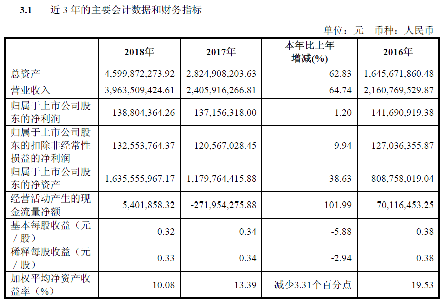 微信圖片_20190401155221.png