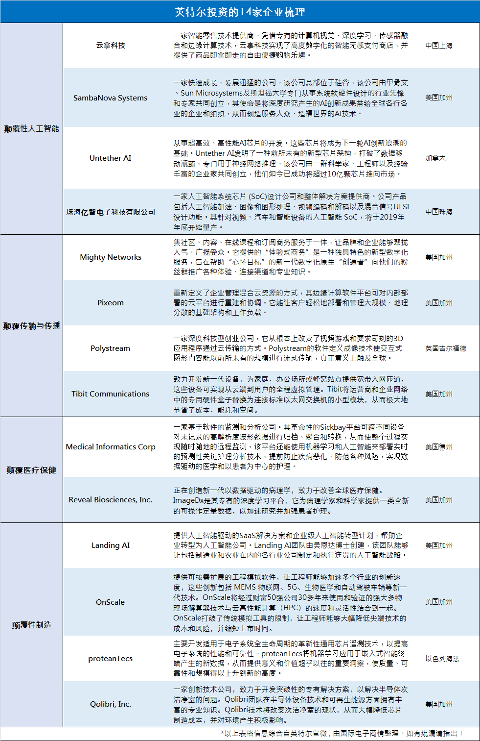 微信圖片_20190402131352.png