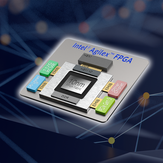 agilex-schematic-newsbyte-1x1.png