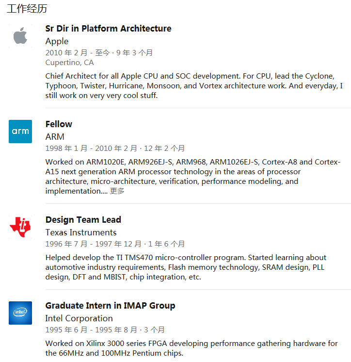 Screenshot_2019-04-03 Gerard Williams III LinkedIn.png