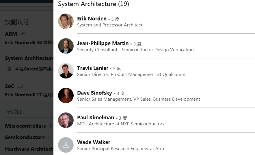 Screenshot_2019-04-03 Gerard Williams III LinkedIn(1).png