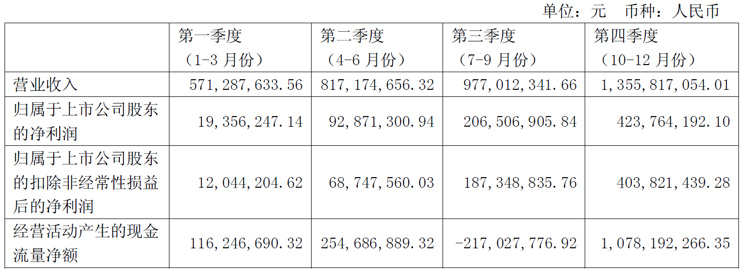 微信圖片_20190416094509.png