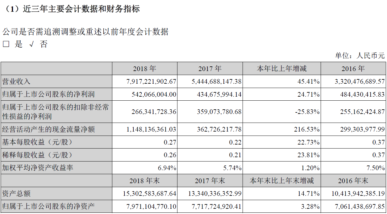 微信圖片_20190419124142.png