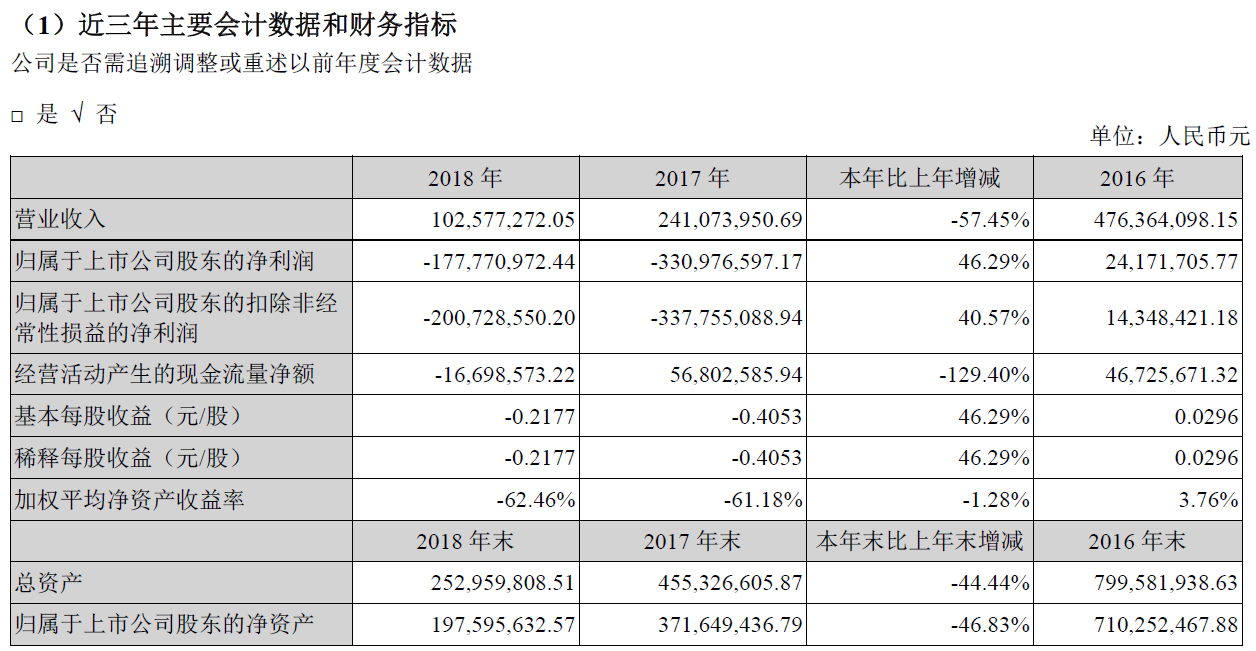 微信圖片_20190424164120.png