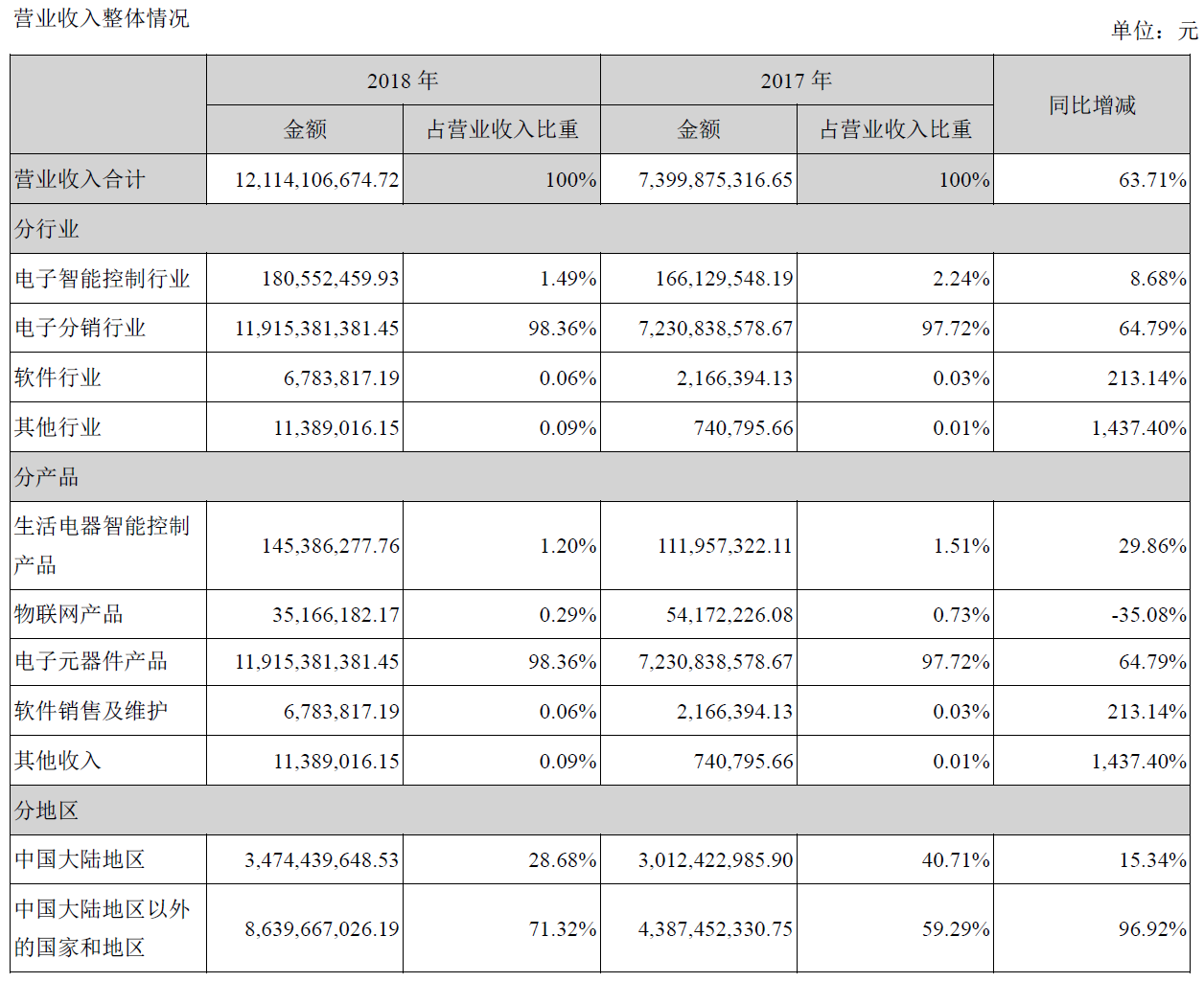 微信圖片_20190425133154.png