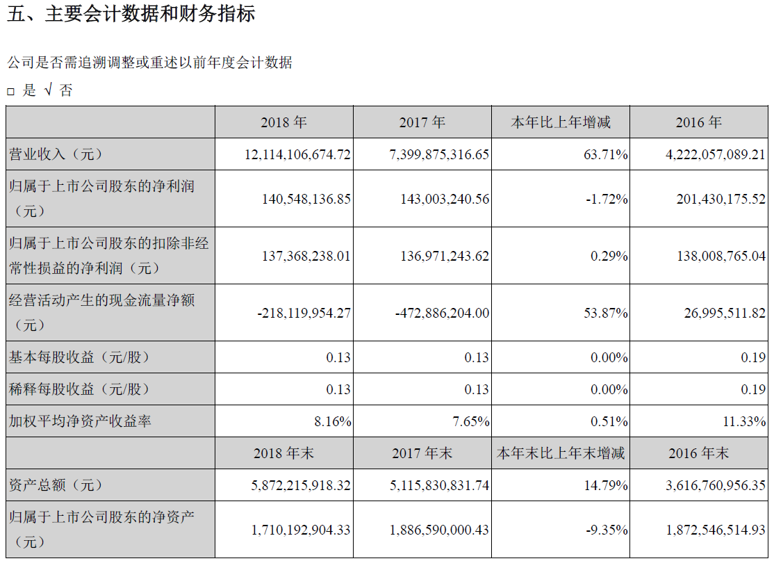 微信圖片_20190425121016.png