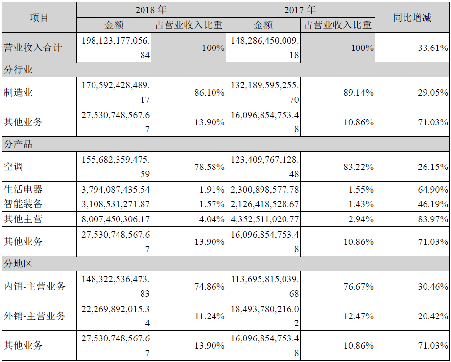 微信圖片_20190429112405.png