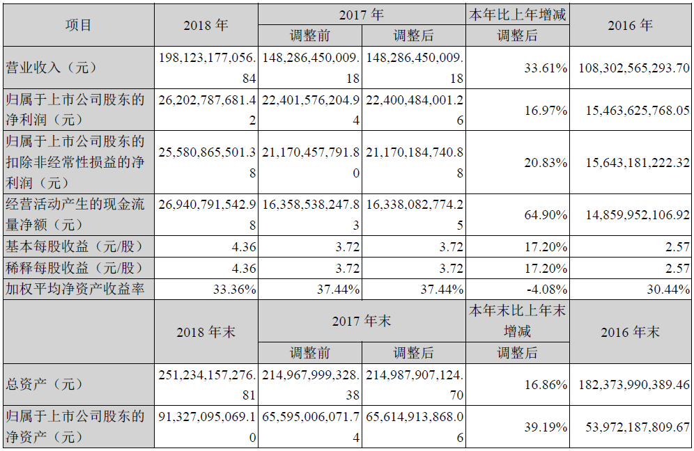 微信圖片_20190429103355.png