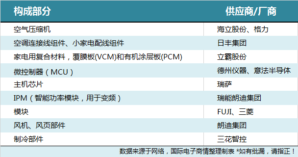 微信圖片_20190429171345.png