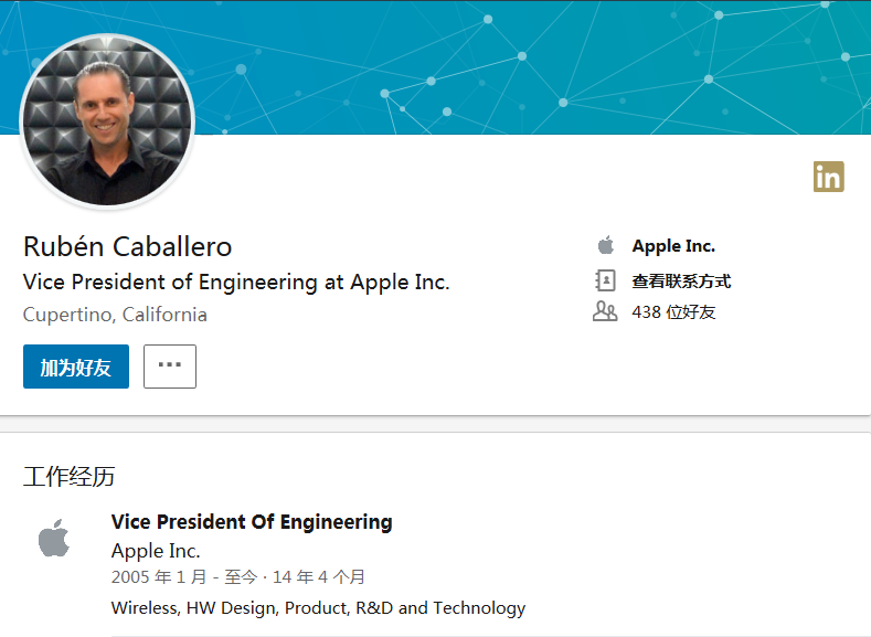 Screenshot_2019-04-30 Rubén Caballero LinkedIn.png