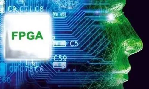 都做FPGA，這兩家的策略為何大不同？