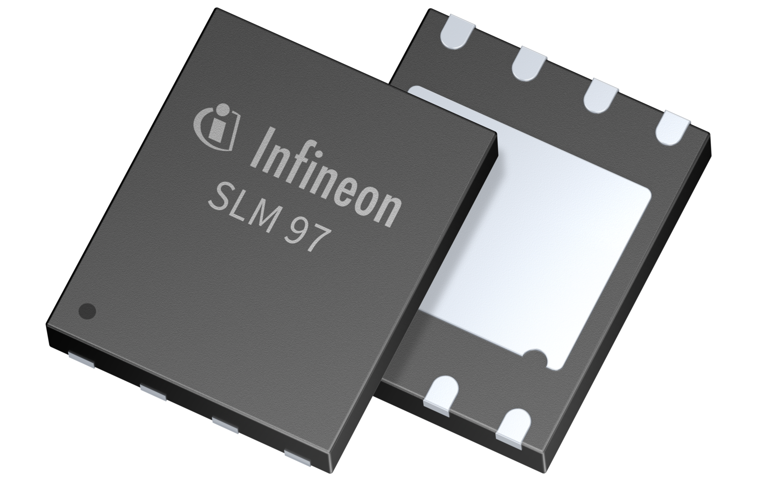 Infineon_eSIM_SLM_97.png