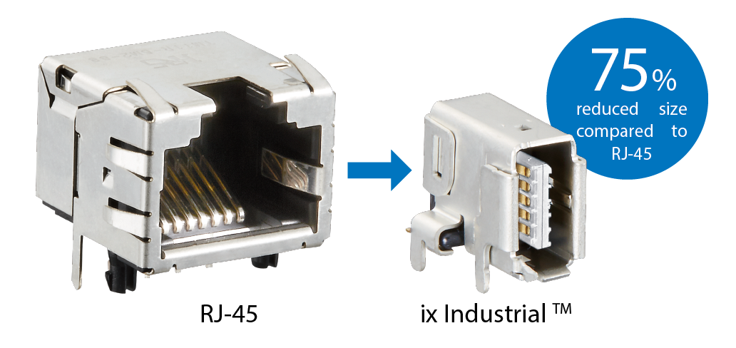 ix_rj45_eng.png