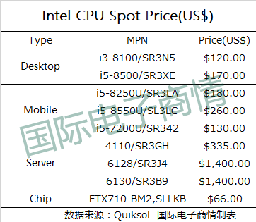 微信圖片_20190718104525.png