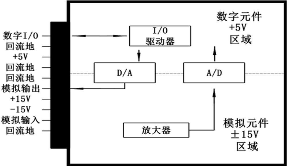 微信截圖_20190809104602.jpg