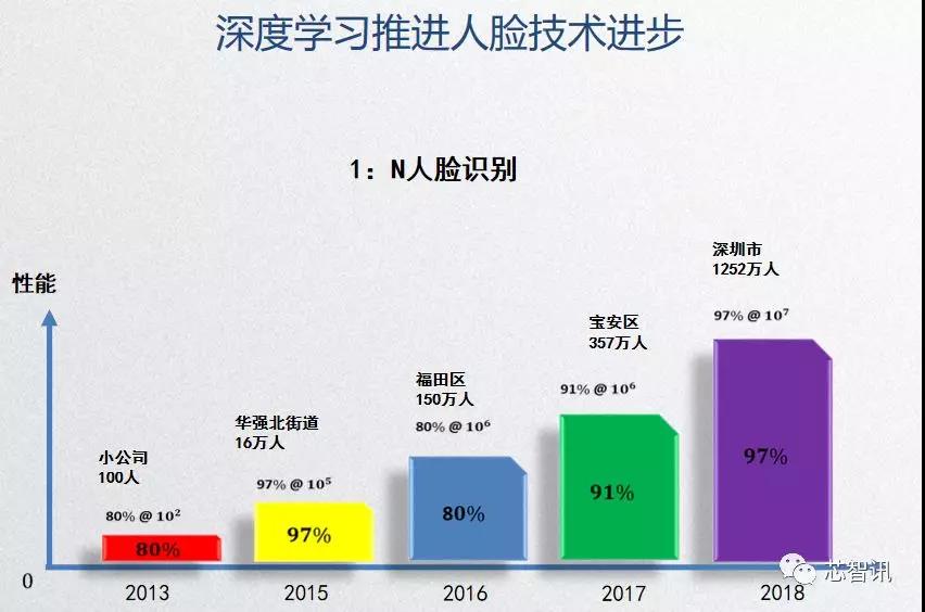 微信圖片_20190923161753.jpg