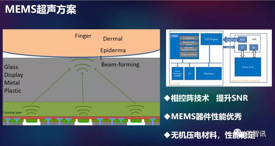 微信圖片_20190923160422.jpg