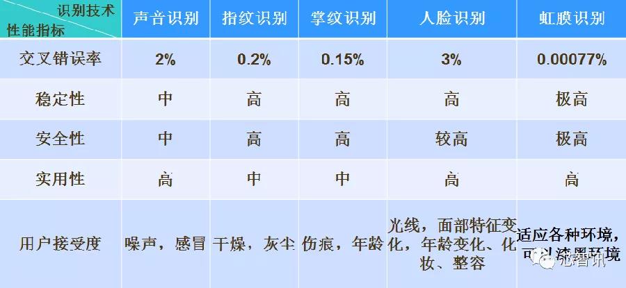 微信圖片_20190923155900.jpg