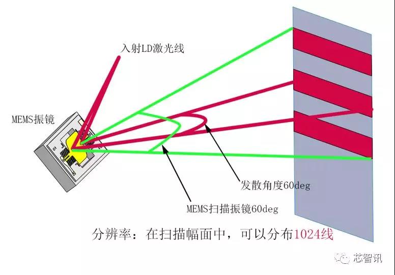 微信圖片_20190923160801.jpg