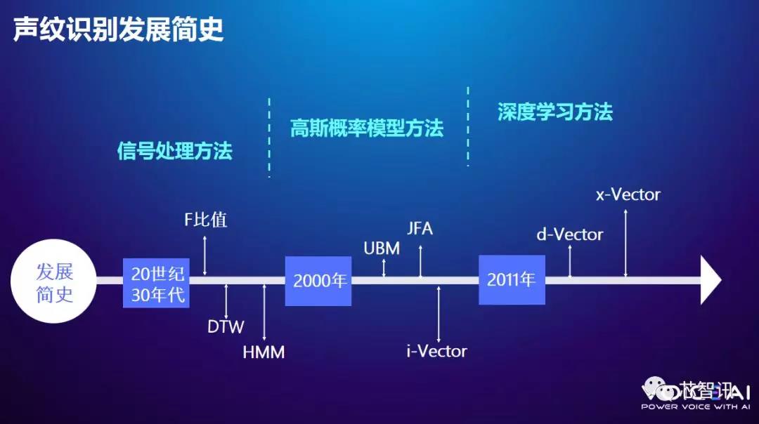 微信圖片_20190923161306.jpg