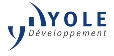 yole_developpement_logo.jpg