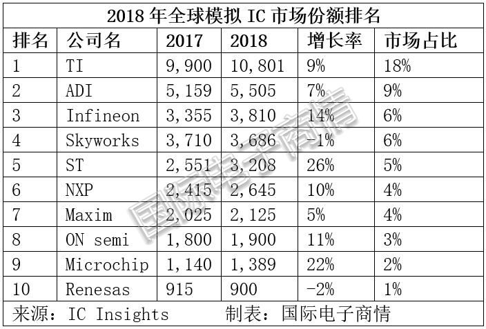 微信截圖_20191024161059.jpg