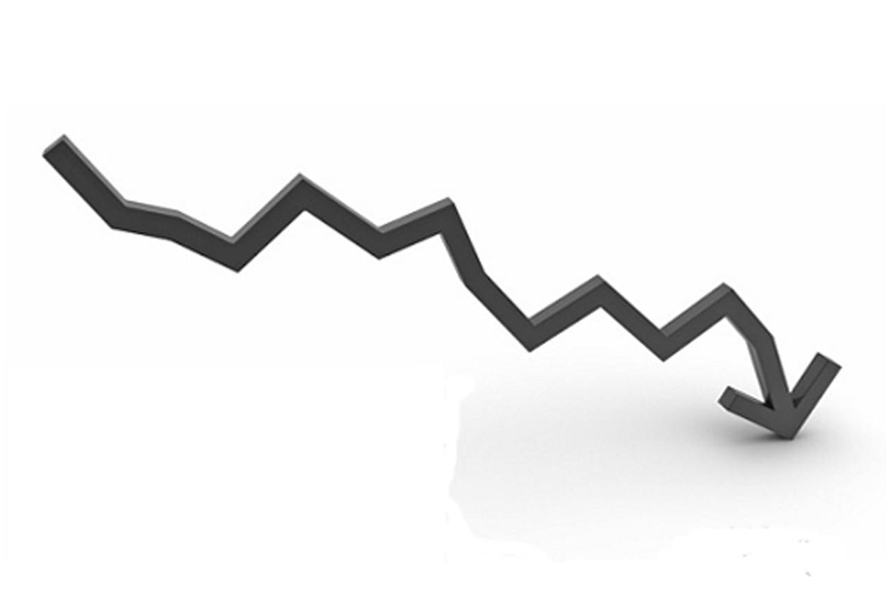 德國3月制造業(yè)的新訂單下降了10.7%