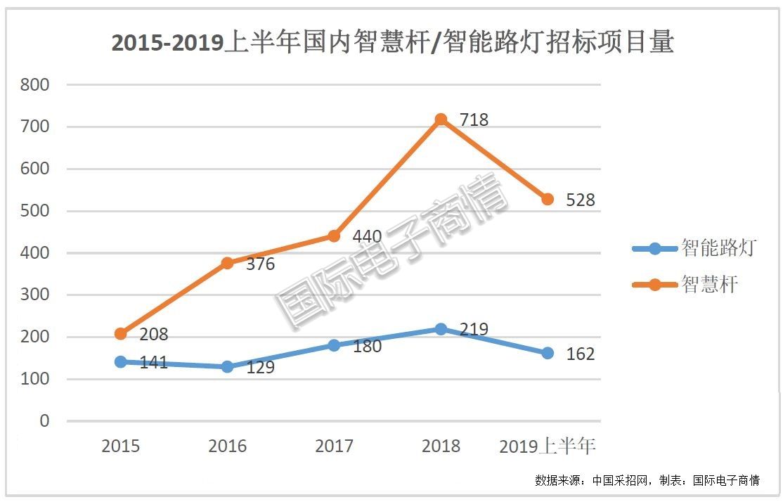 微信圖片_20191101172506.jpg