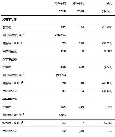 微信圖片_20191113105718.jpg